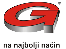 gebilogo.png